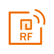 rf design