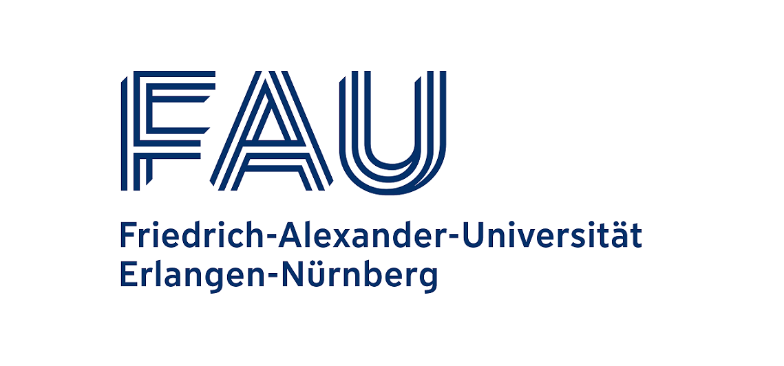 Friedrich-Alexander-Universität Erlangen-Nürnberg