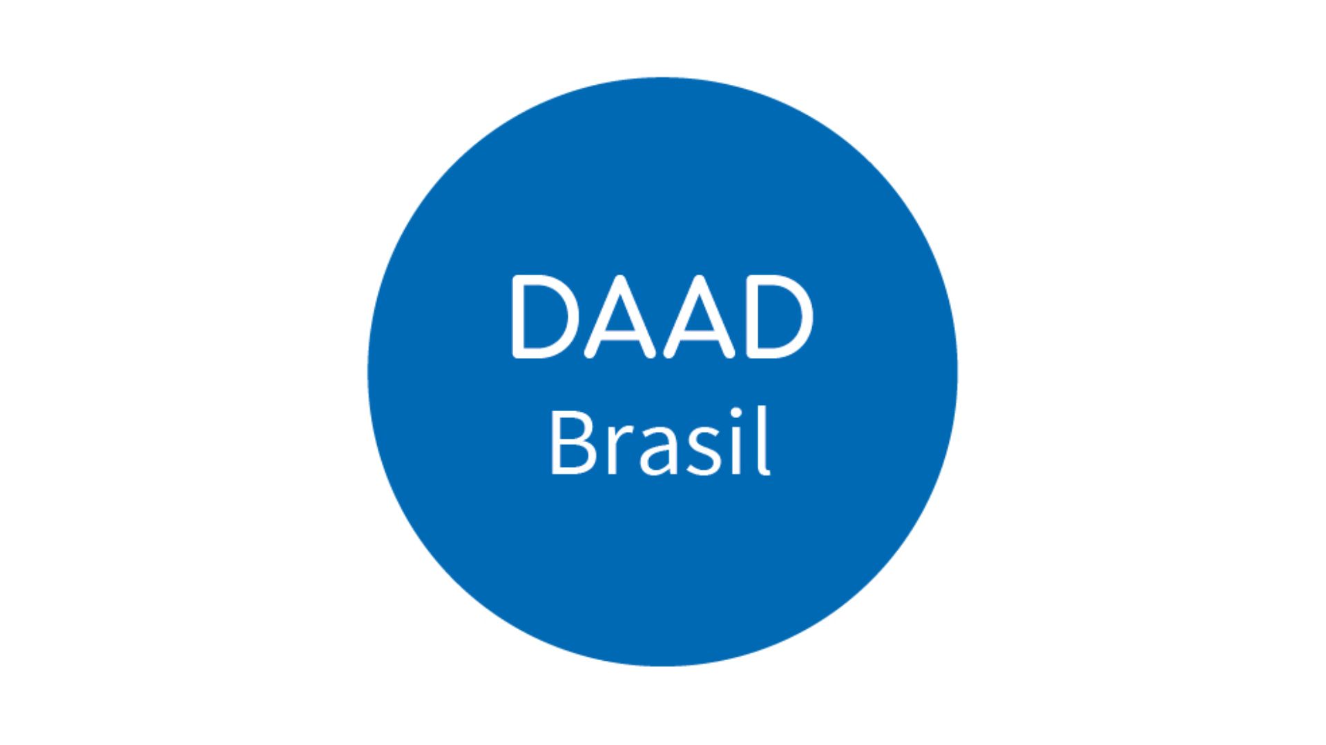 Serviço Alemão de Intercâmbio Acadêmico (DAAD)