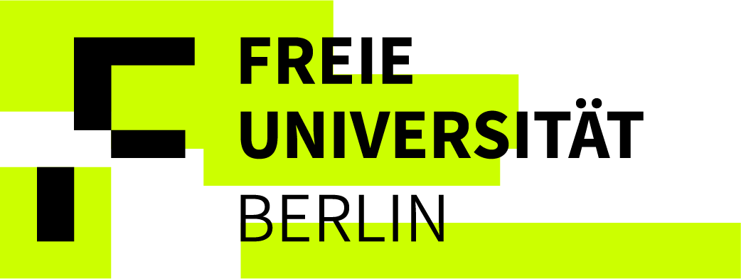 Freie Universität Berlin