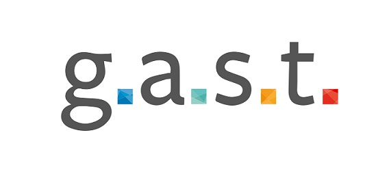 Sociedade de Preparação Acadêmica e Desenvolvimento de Testes (g.a.s.t.)