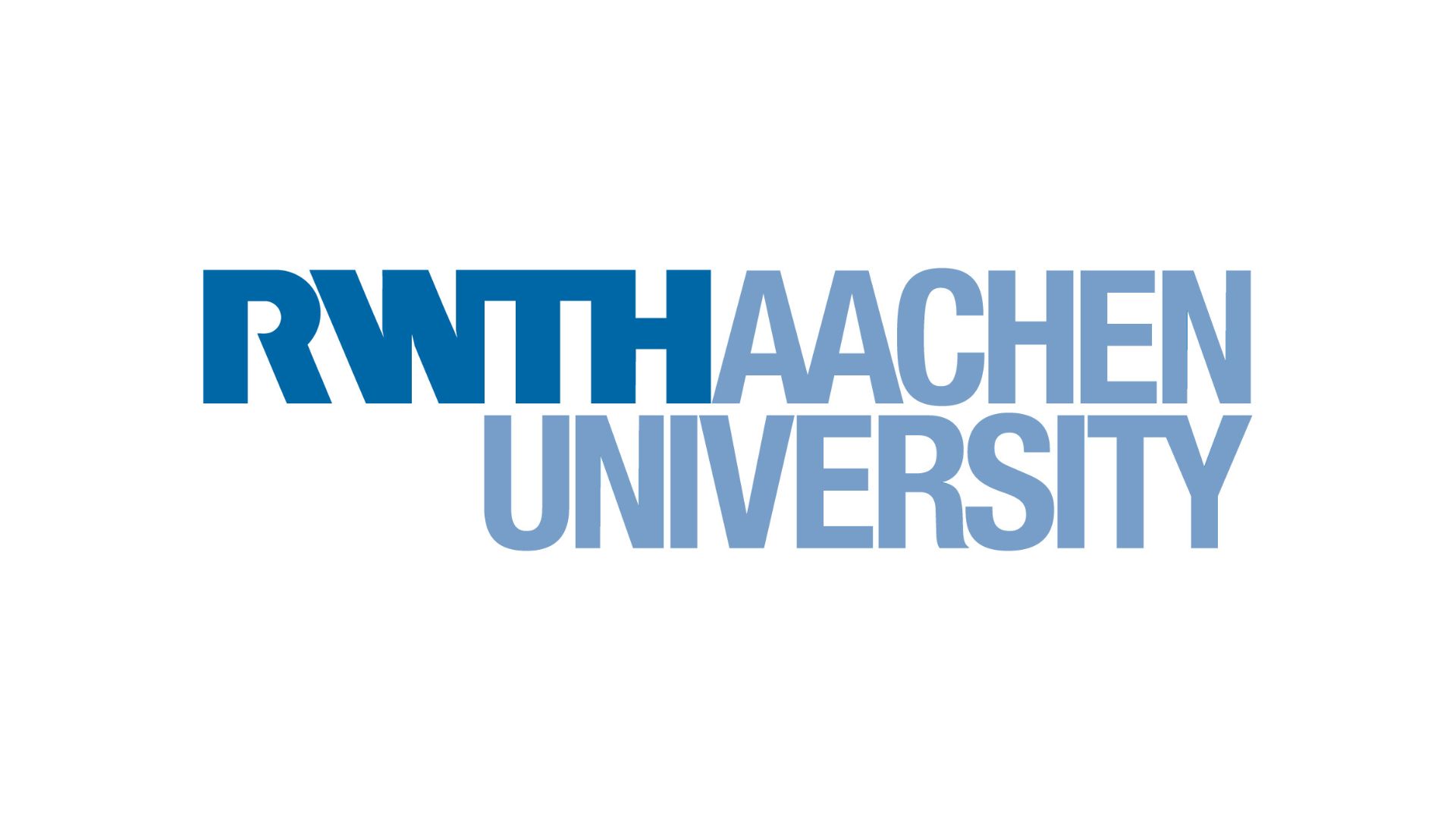 RWTH Aachen University