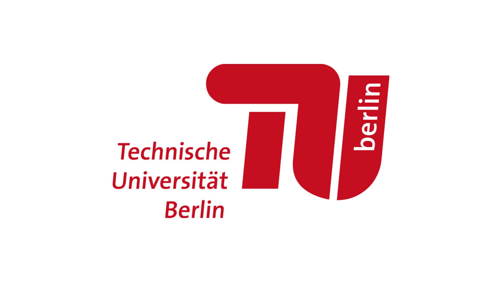 Technische Universität Berlin