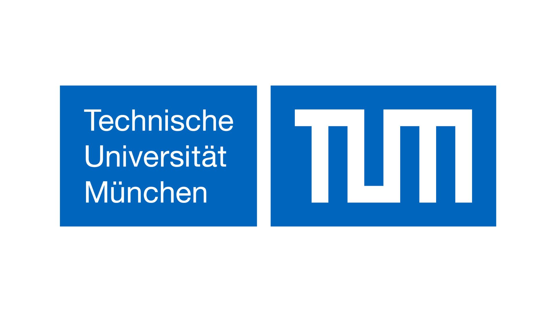 Technical University of Munich (TUM)