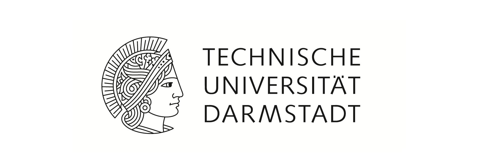 Technische Universität Darmstadt