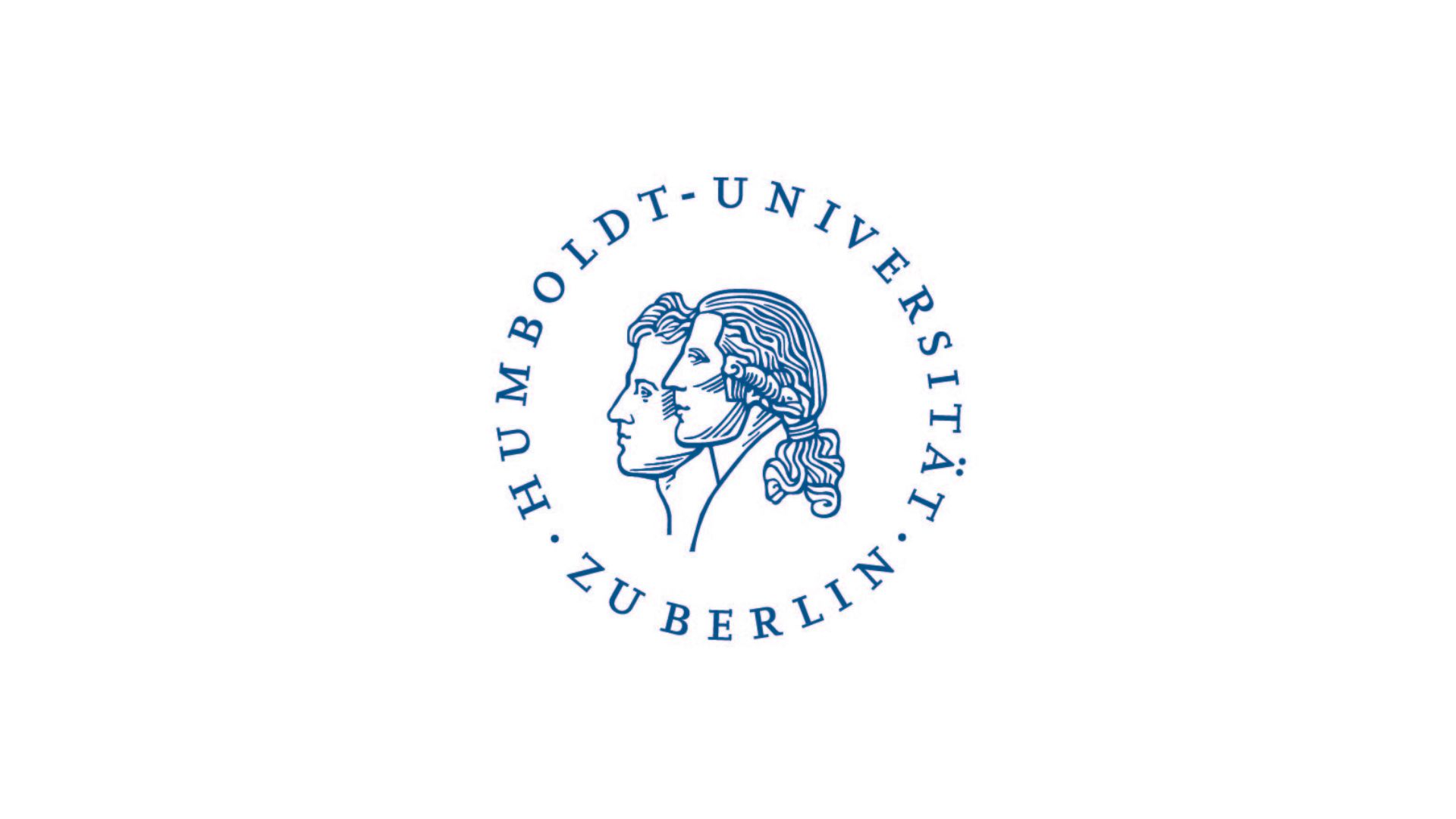 Humboldt-Universität zu Berlin