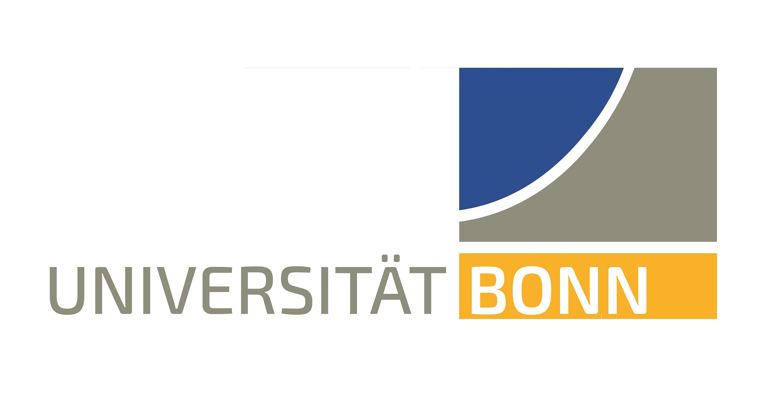 Universidade de Bonn