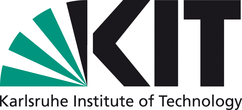 Karlsruhe Institute of Technology (KIT)