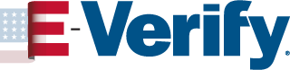 E-Verify® Logo