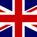 eBid uk Flag