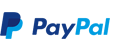 ETools_Clearance accepts payment via PayPal