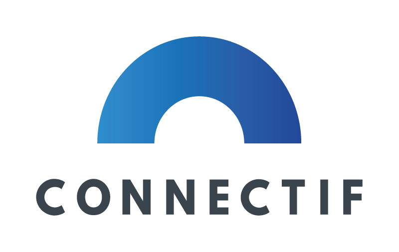 logo connectif