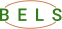BELS生命科学编辑委员会logo