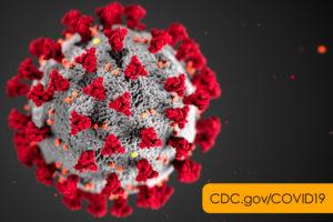 novel coronavirus