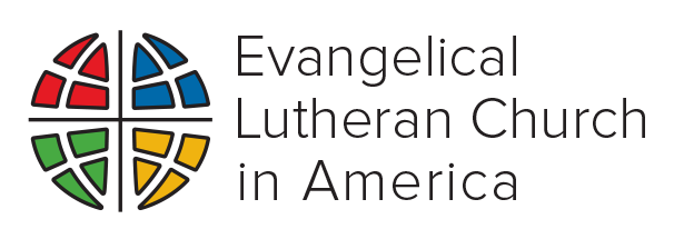 Evangelical Lutheran Church in America