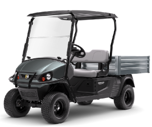 UTV for sale in Rocklin, CA