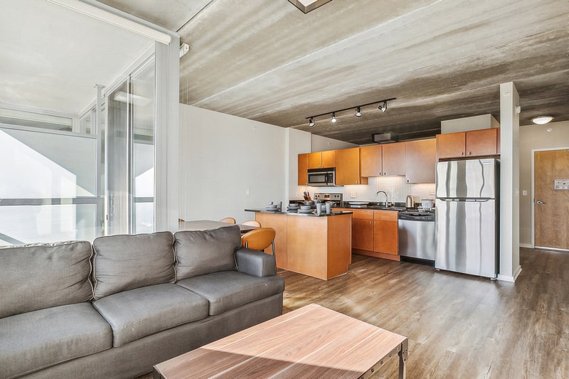 chicago-student-residence-living-room