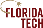 florida-tech