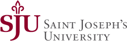 st-josephs-university