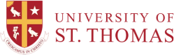 unversity-of-st-thomas-houston