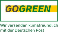 DHL gogreen