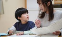 孟母の教育哲学ー時を超えて学ぶ親の教え