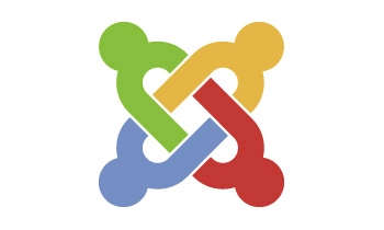 Joomla Website Accessibility Widget