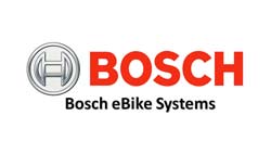 Bosc Home