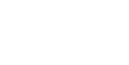 EU GDPR compliant