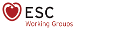 ESC-WG-Logo-official.png