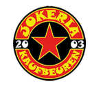 Jokeria Kaufbeuren