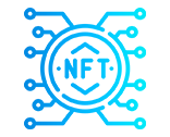 Tokenomics Distribution