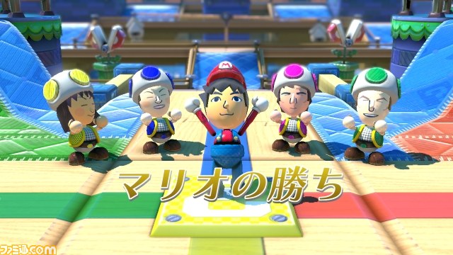 任天堂のWii Uタイトル・新規スクリーンショットを一挙公開！【その1】_20