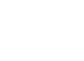 Comté