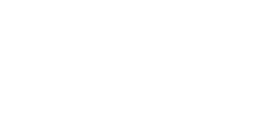 Séries Mania