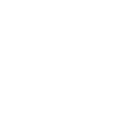 Havana Club