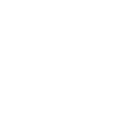 La Banque Postale