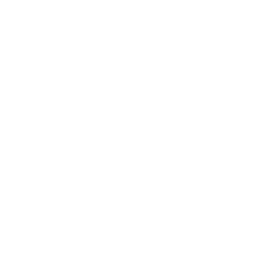 Murfy