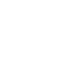 Warner Bros