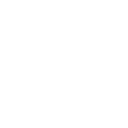 20th Century Fox