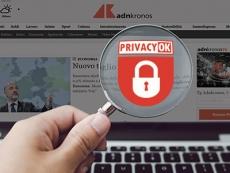 Codice di Condotta e Marchio di Qualità "Privacy Ok"