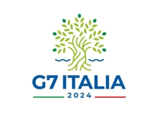 G7 dei Garanti Privacy: positivo il bilancio dell’incontro mondiale