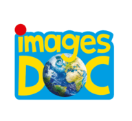 Logo Images Doc - Paretnaire