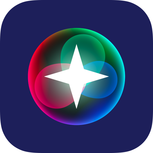 Siri Shortcuts icon