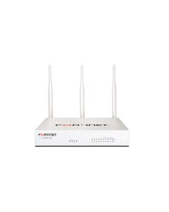 Fortinet FortiWiFi-60F