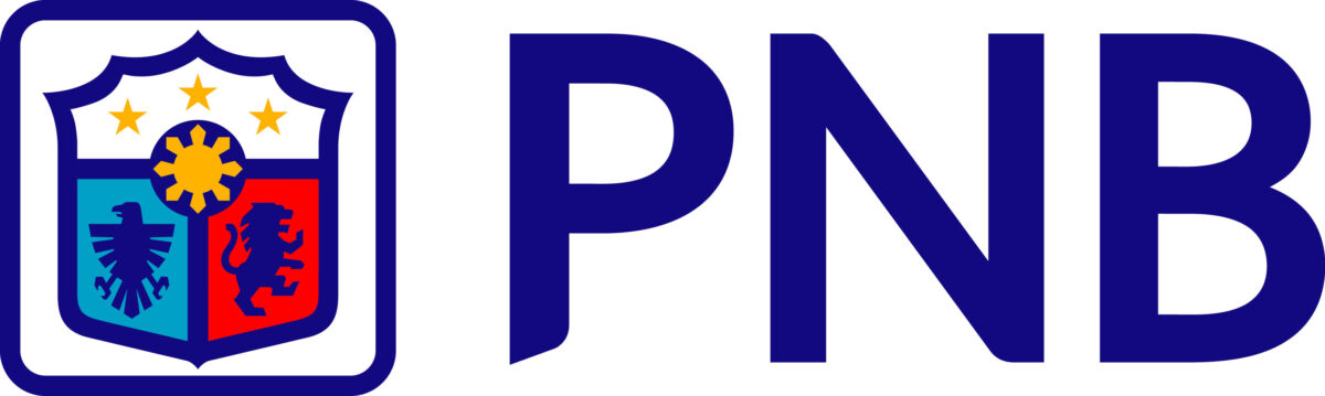 Philippine National Bank Logo