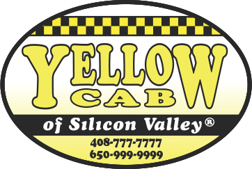 Logo of Yellow Cab