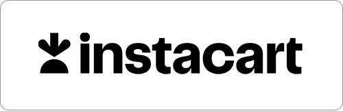 instacart_logo