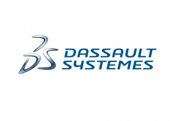 dassault systemes