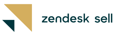 Zendesk Sell